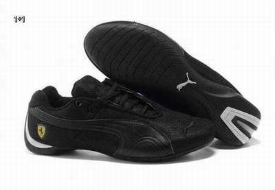 chaussures puma occasion chaussures puma occasion